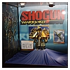 SDCC_2013_Toynami_Saturday-023.jpg