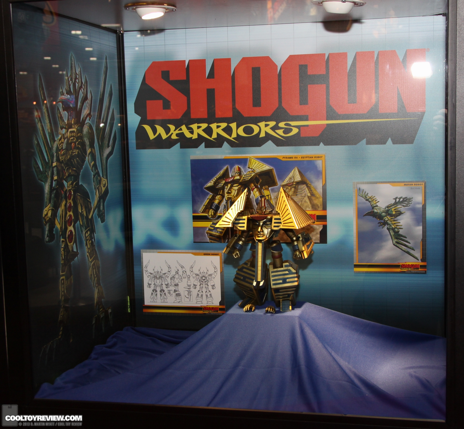 SDCC_2013_Toynami_Saturday-023.jpg