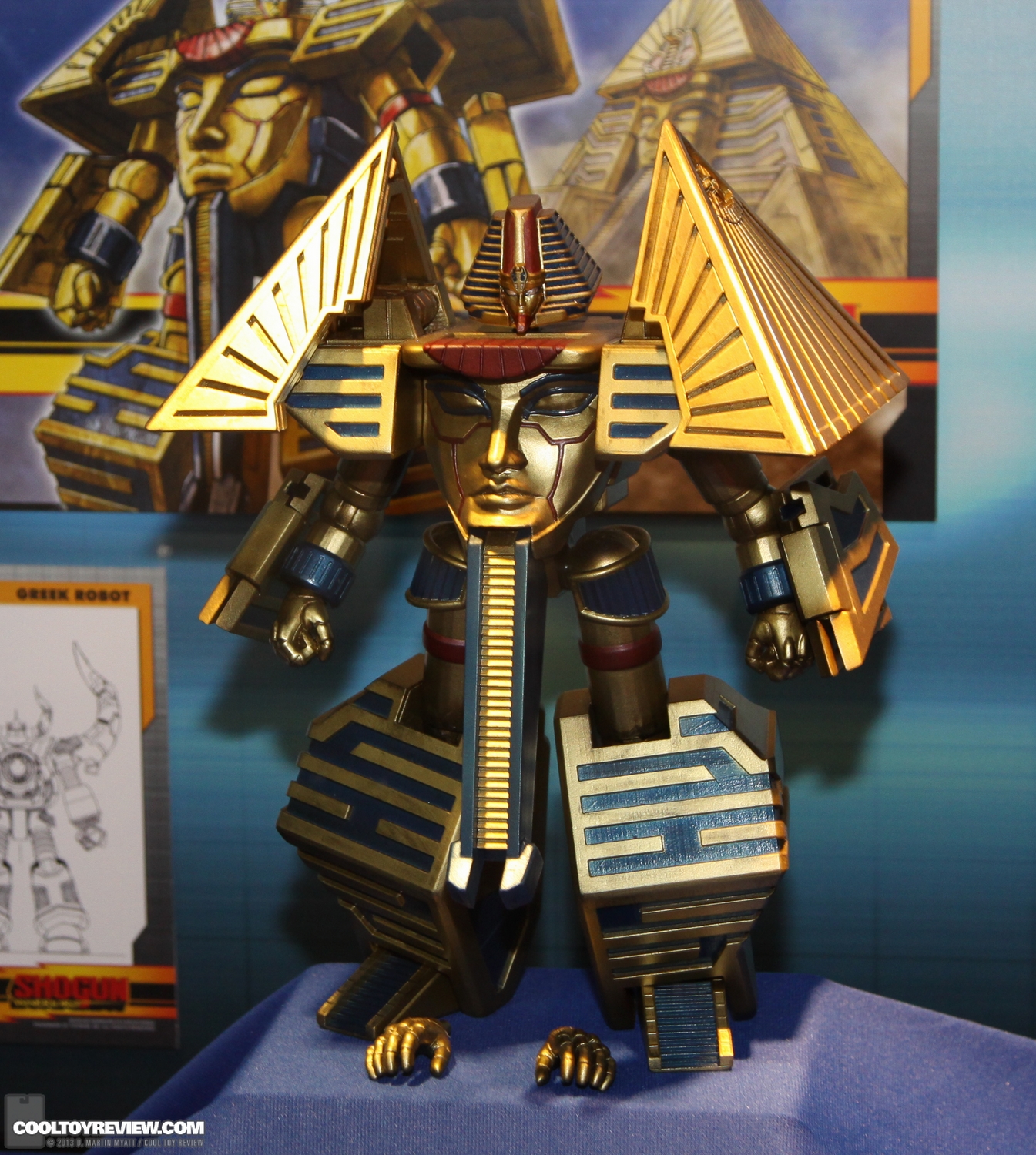 SDCC_2013_Toynami_Saturday-024.jpg