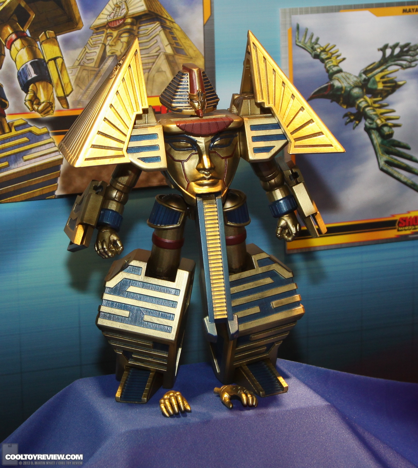 SDCC_2013_Toynami_Saturday-025.jpg