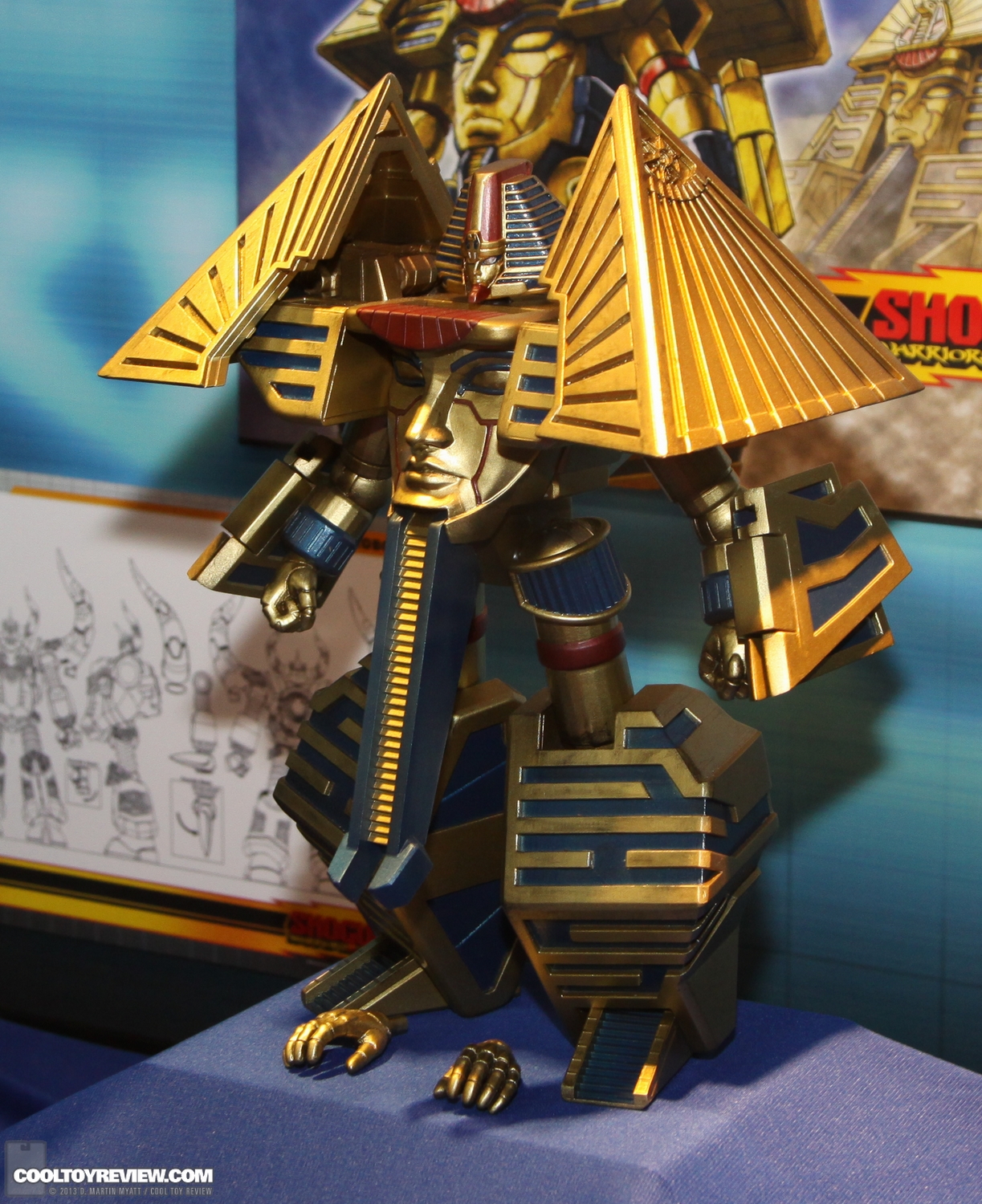 SDCC_2013_Toynami_Saturday-026.jpg