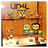 SDCC_2013_Toynami_Saturday-027.jpg