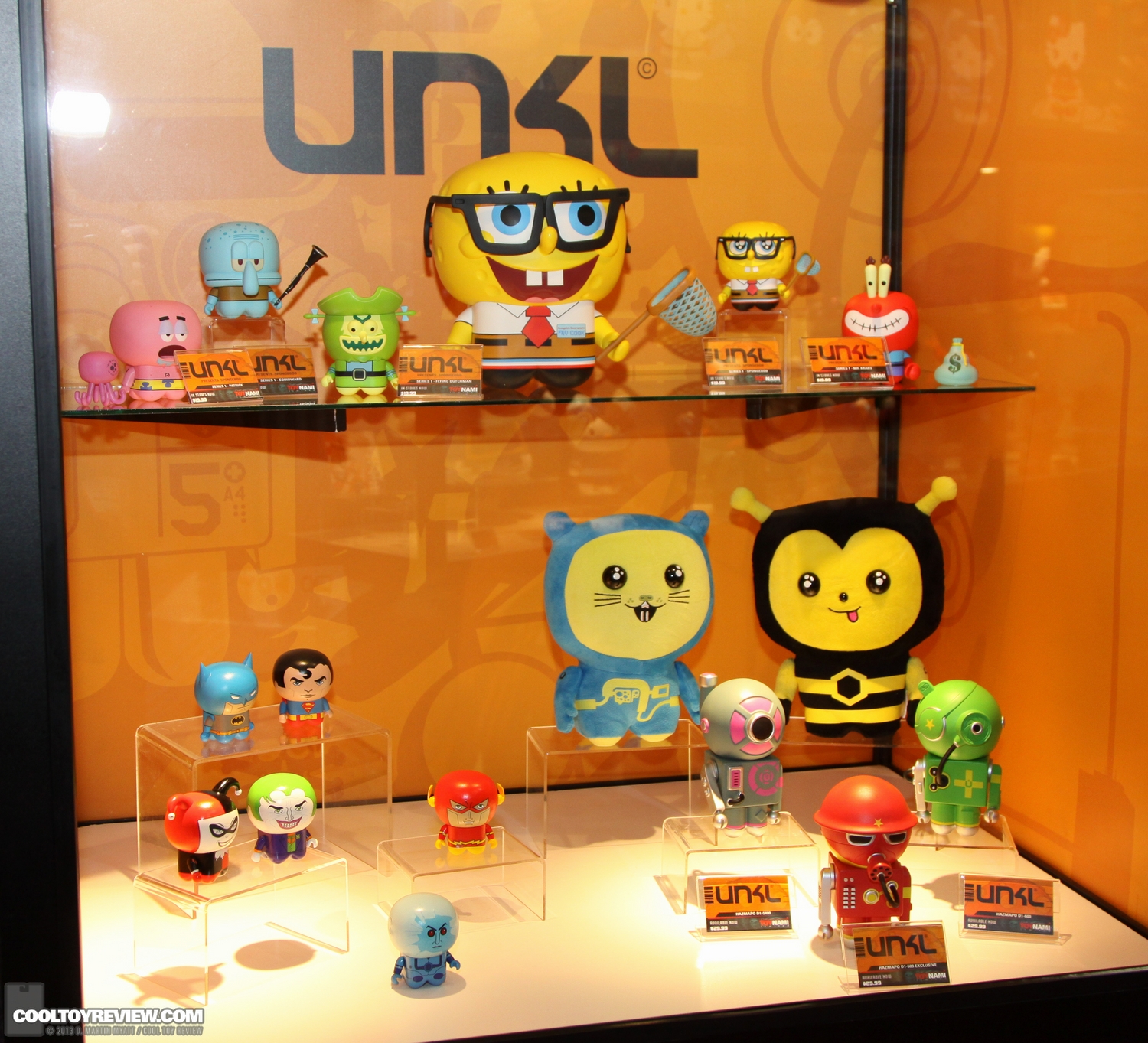 SDCC_2013_Toynami_Saturday-027.jpg