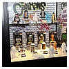 SDCC_2013_Toynami_Saturday-028.jpg