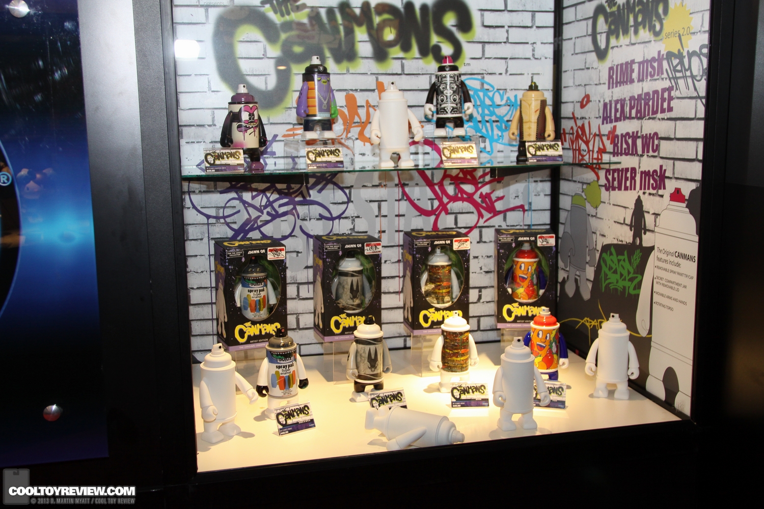 SDCC_2013_Toynami_Saturday-028.jpg