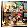 SDCC_2013_Toynami_Saturday-029.jpg