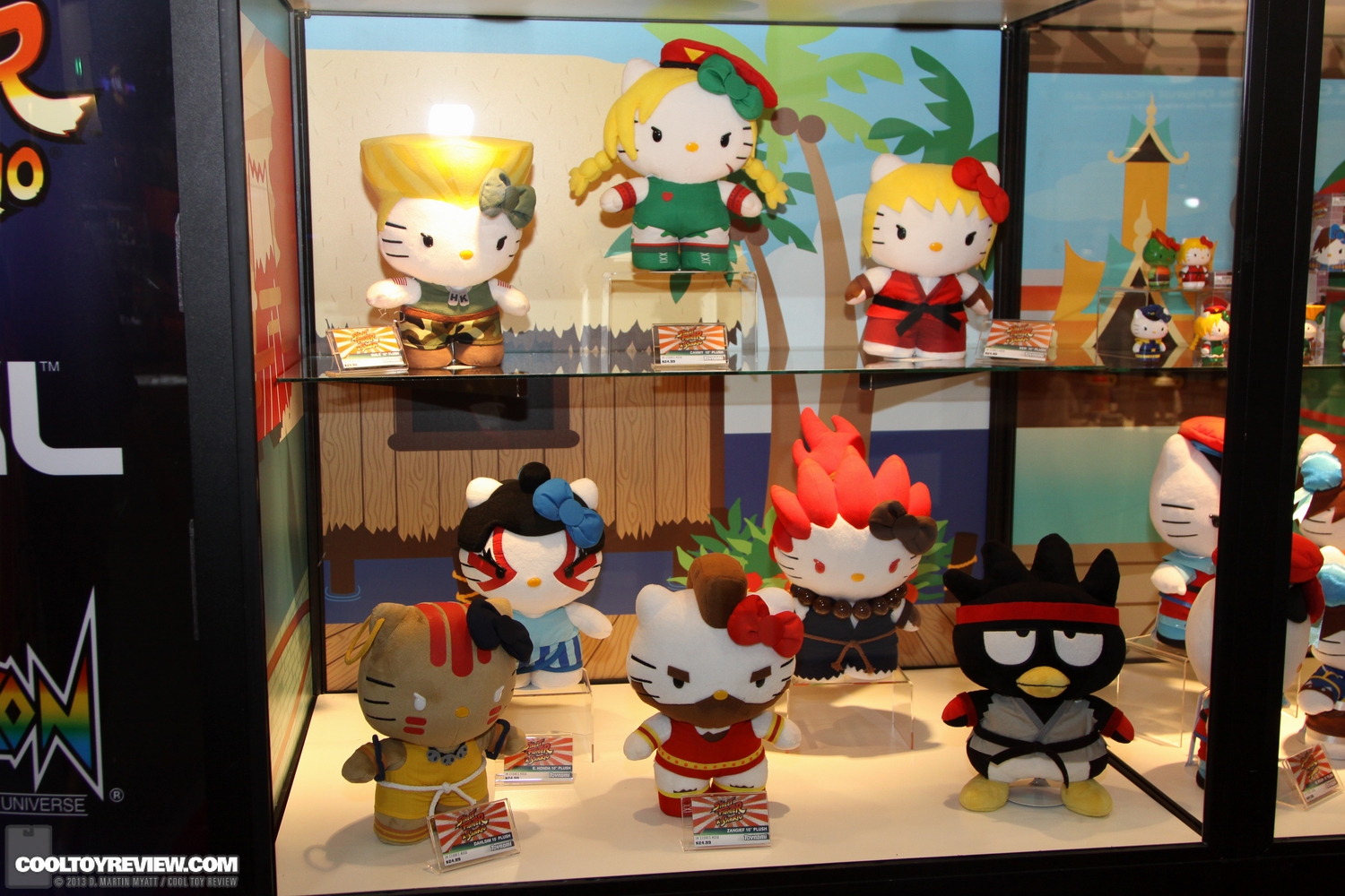 SDCC_2013_Toynami_Saturday-029.jpg