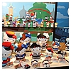 SDCC_2013_Toynami_Saturday-030.jpg