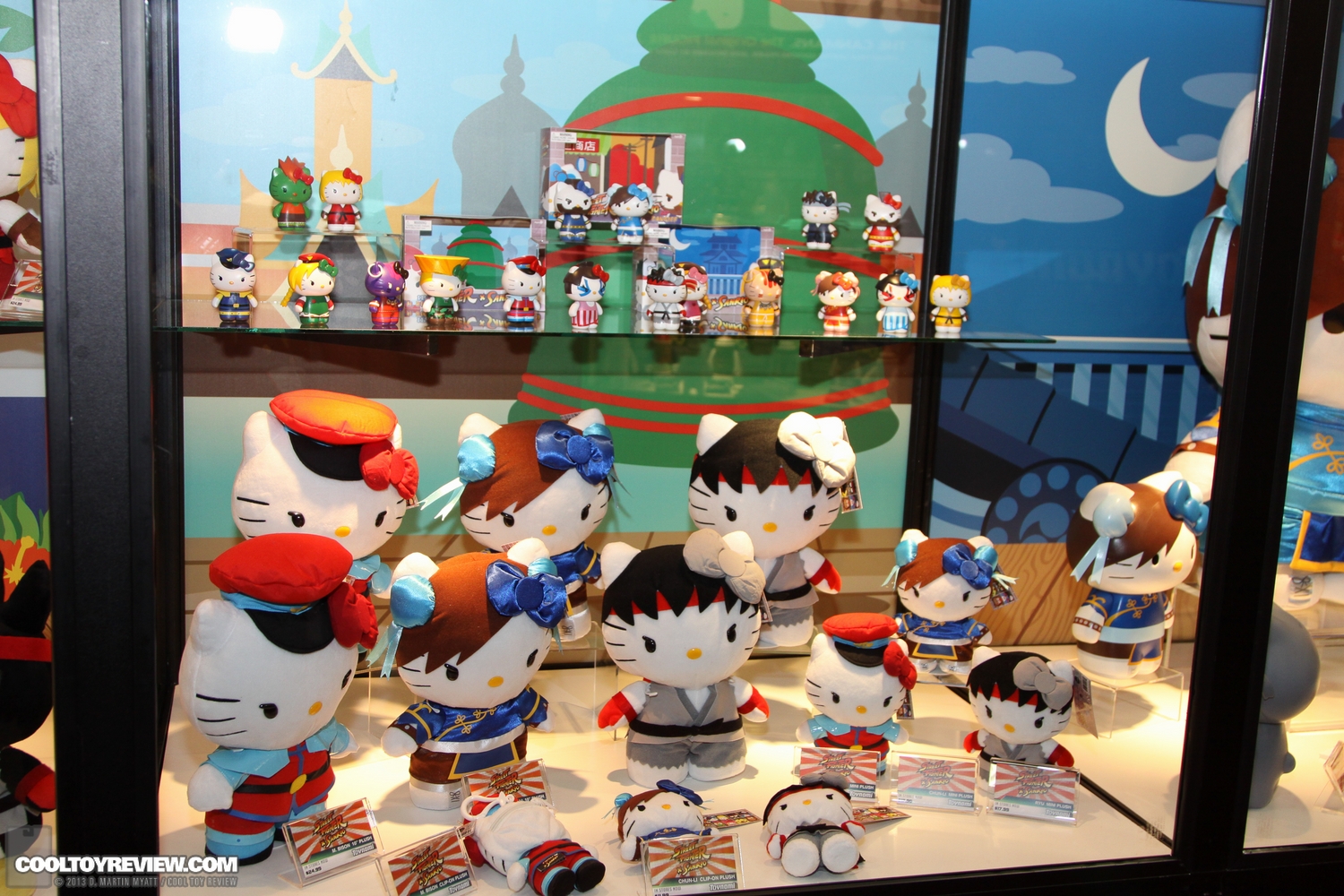 SDCC_2013_Toynami_Saturday-030.jpg