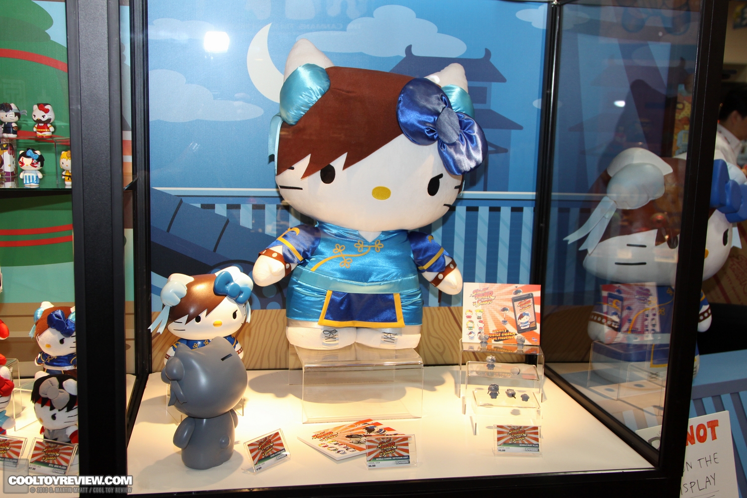 SDCC_2013_Toynami_Saturday-031.jpg
