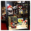 SDCC_2013_Toynami_Saturday-032.jpg