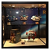 SDCC_2013_Toynami_Saturday-033.jpg