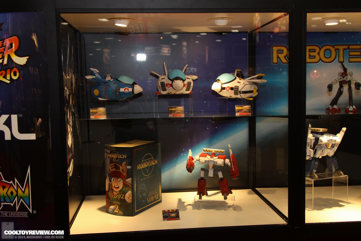 SDCC_2013_Toynami_Saturday-033.jpg