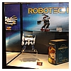 SDCC_2013_Toynami_Saturday-034.jpg