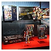 SDCC_2013_Toynami_Saturday-035.jpg