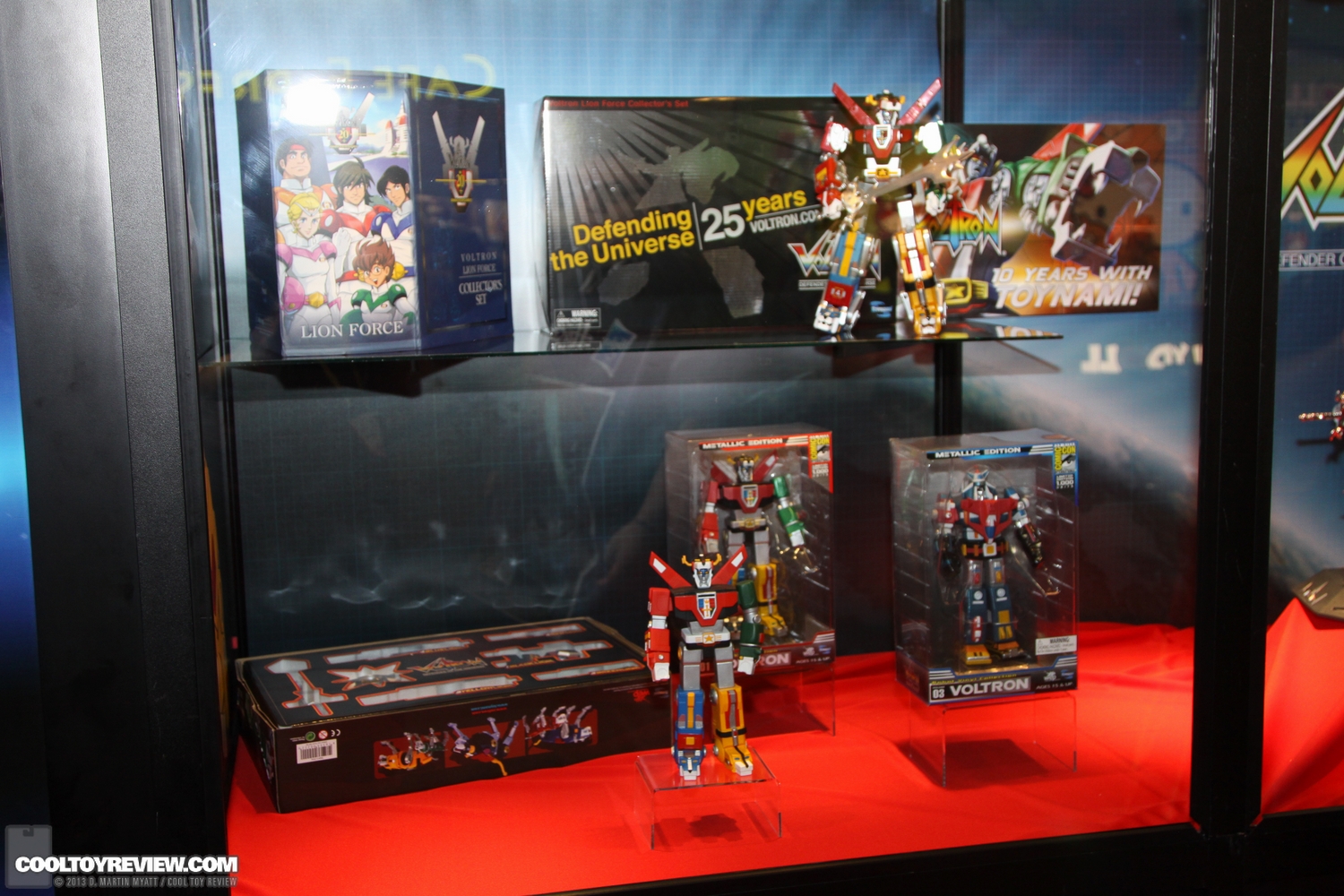 SDCC_2013_Toynami_Saturday-035.jpg
