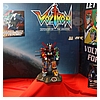 SDCC_2013_Toynami_Saturday-036.jpg