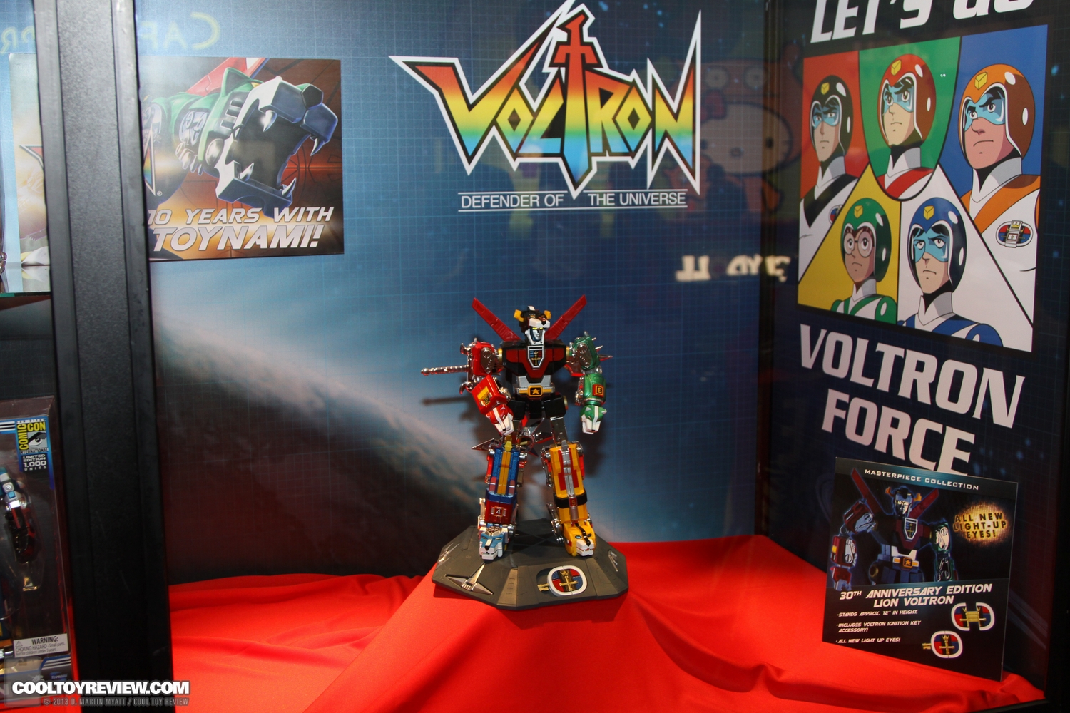 SDCC_2013_Toynami_Saturday-036.jpg