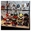 SDCC_2013_Toynami_Saturday-038.jpg