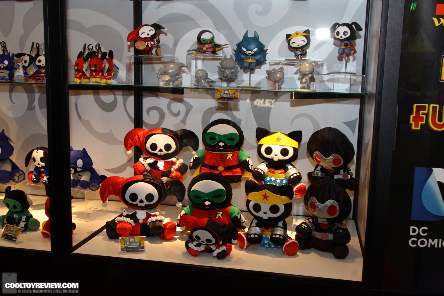 SDCC_2013_Toynami_Saturday-038.jpg