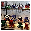 SDCC_2013_Toynami_Saturday-039.jpg