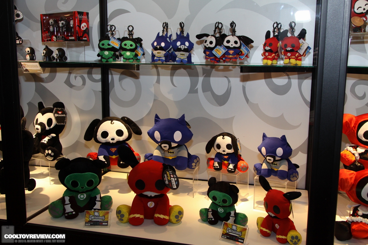 SDCC_2013_Toynami_Saturday-039.jpg