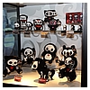 SDCC_2013_Toynami_Saturday-040.jpg