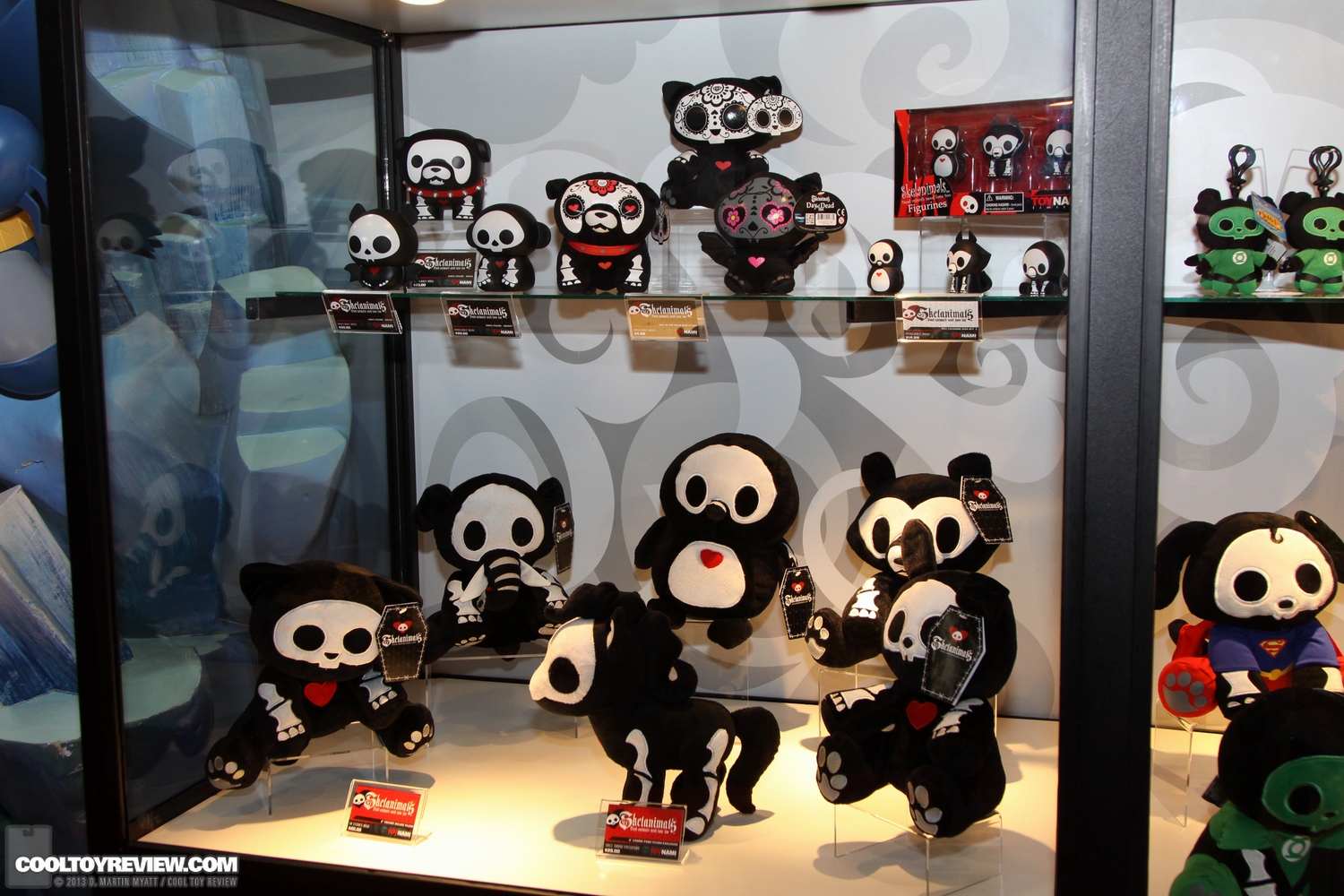 SDCC_2013_Toynami_Saturday-040.jpg