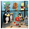 SDCC_2013_Toynami_Saturday-041.jpg