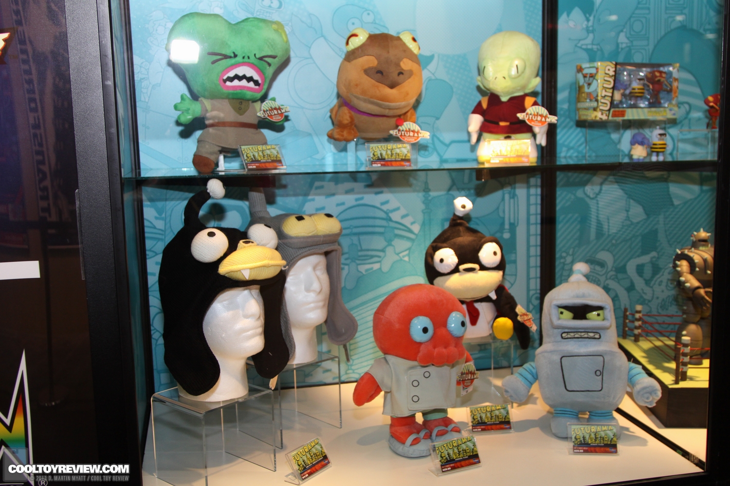 SDCC_2013_Toynami_Saturday-041.jpg