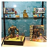 SDCC_2013_Toynami_Saturday-042.jpg