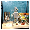 SDCC_2013_Toynami_Saturday-043.jpg