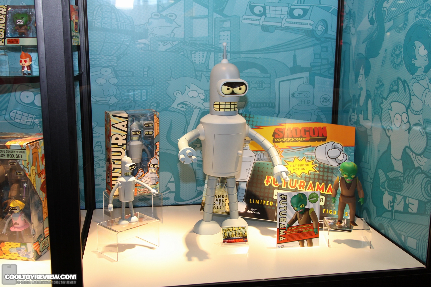 SDCC_2013_Toynami_Saturday-043.jpg