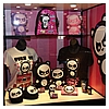 SDCC_2013_Toynami_Saturday-044.jpg