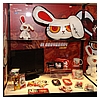 SDCC_2013_Toynami_Saturday-045.jpg