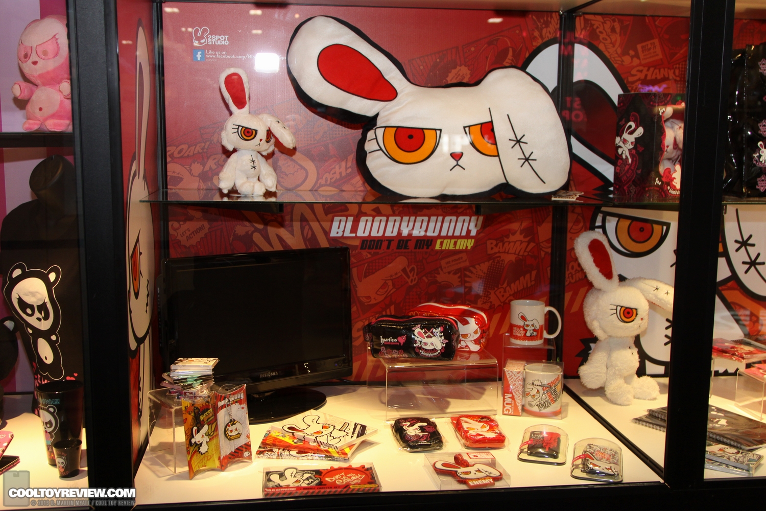 SDCC_2013_Toynami_Saturday-045.jpg