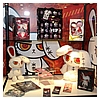 SDCC_2013_Toynami_Saturday-046.jpg