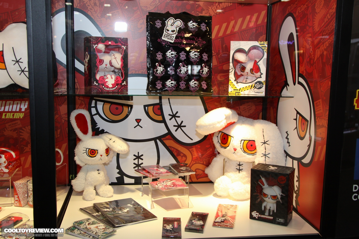 SDCC_2013_Toynami_Saturday-046.jpg
