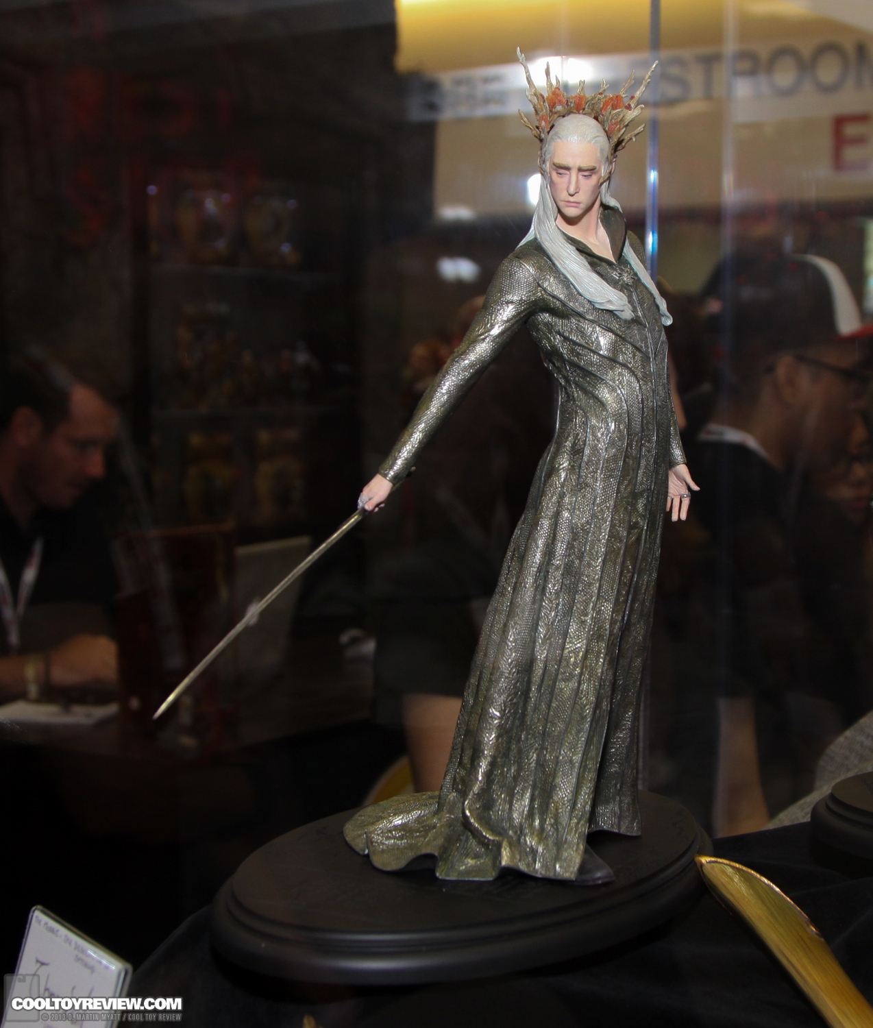 SDCC_2013_Weta_Saturday-001.jpg