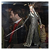 SDCC_2013_Weta_Saturday-002.jpg