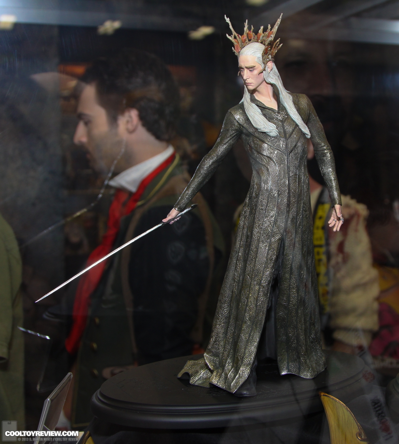 SDCC_2013_Weta_Saturday-002.jpg