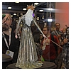 SDCC_2013_Weta_Saturday-003.jpg