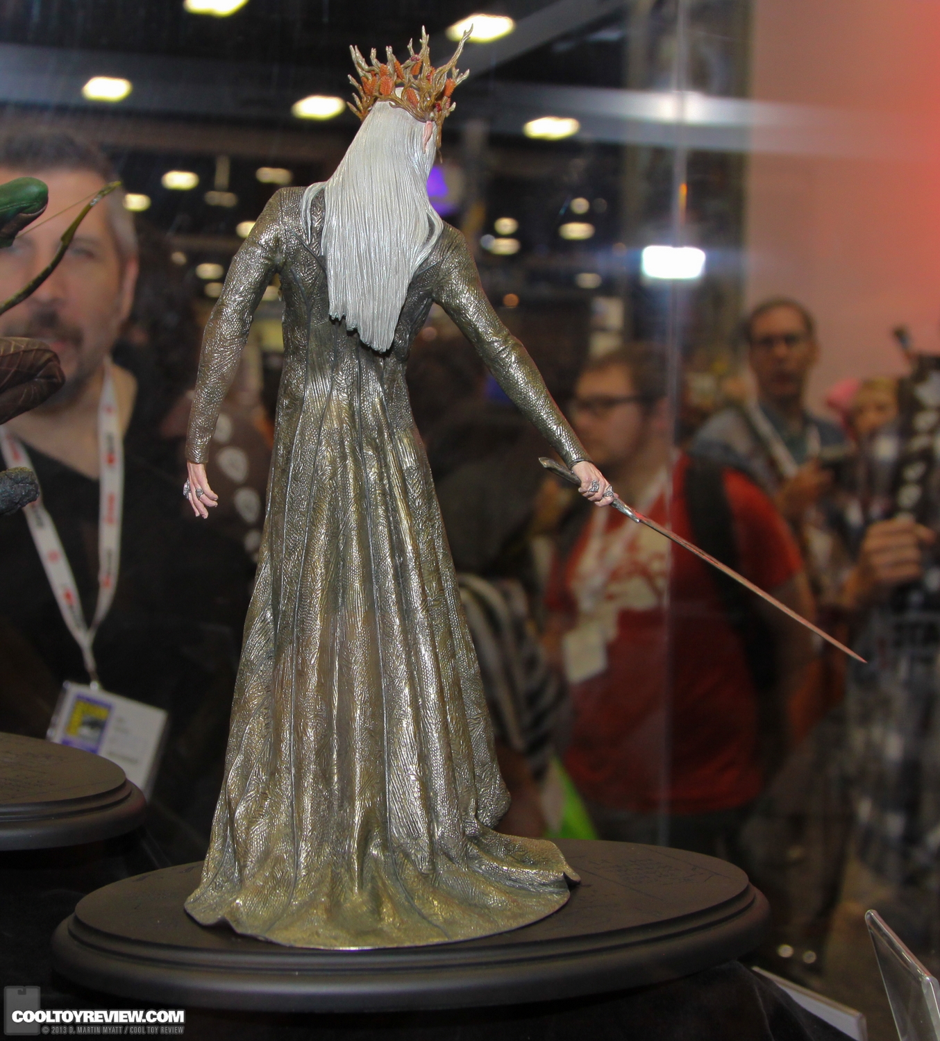 SDCC_2013_Weta_Saturday-003.jpg