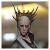 SDCC_2013_Weta_Saturday-004.jpg
