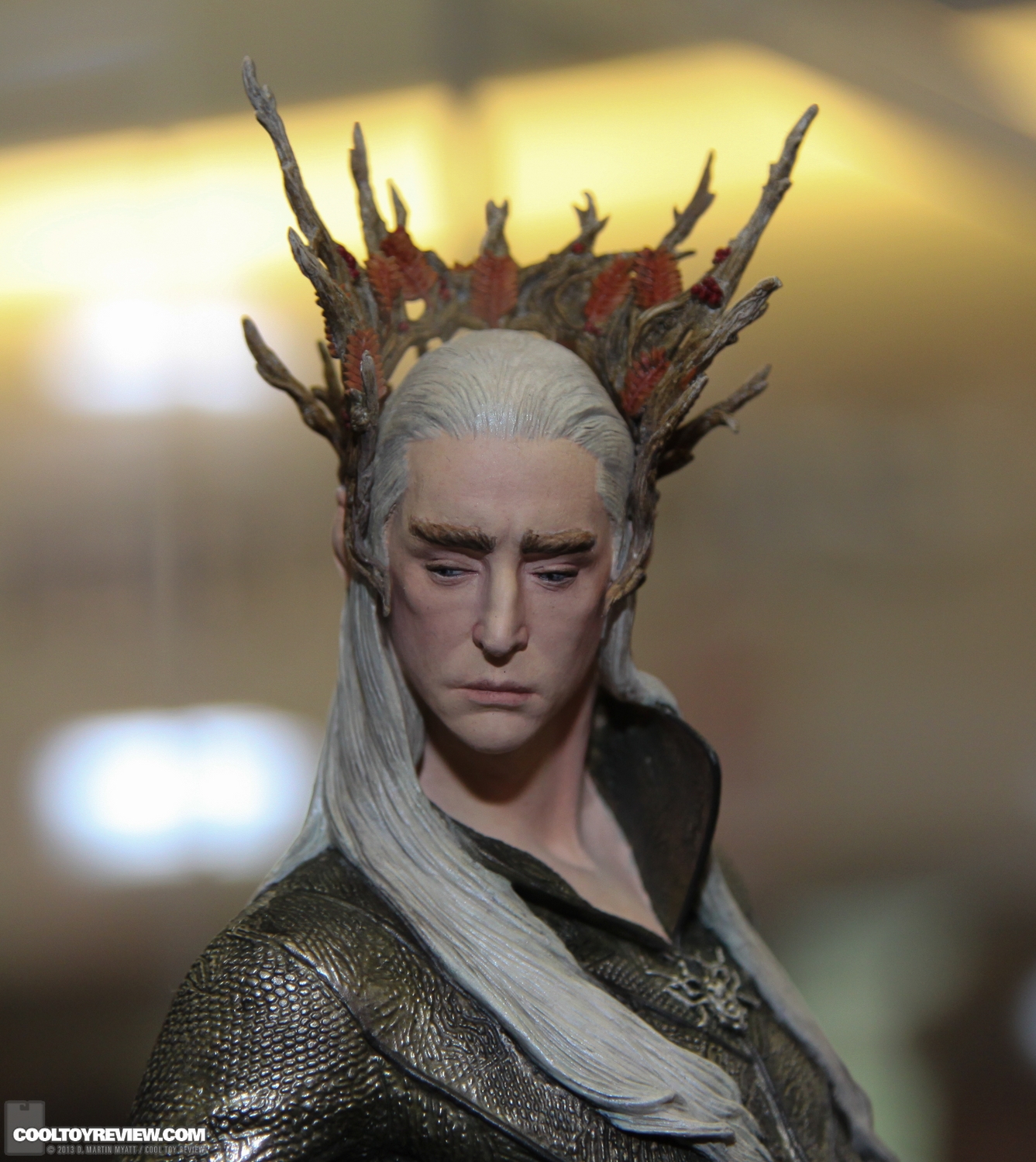 SDCC_2013_Weta_Saturday-004.jpg