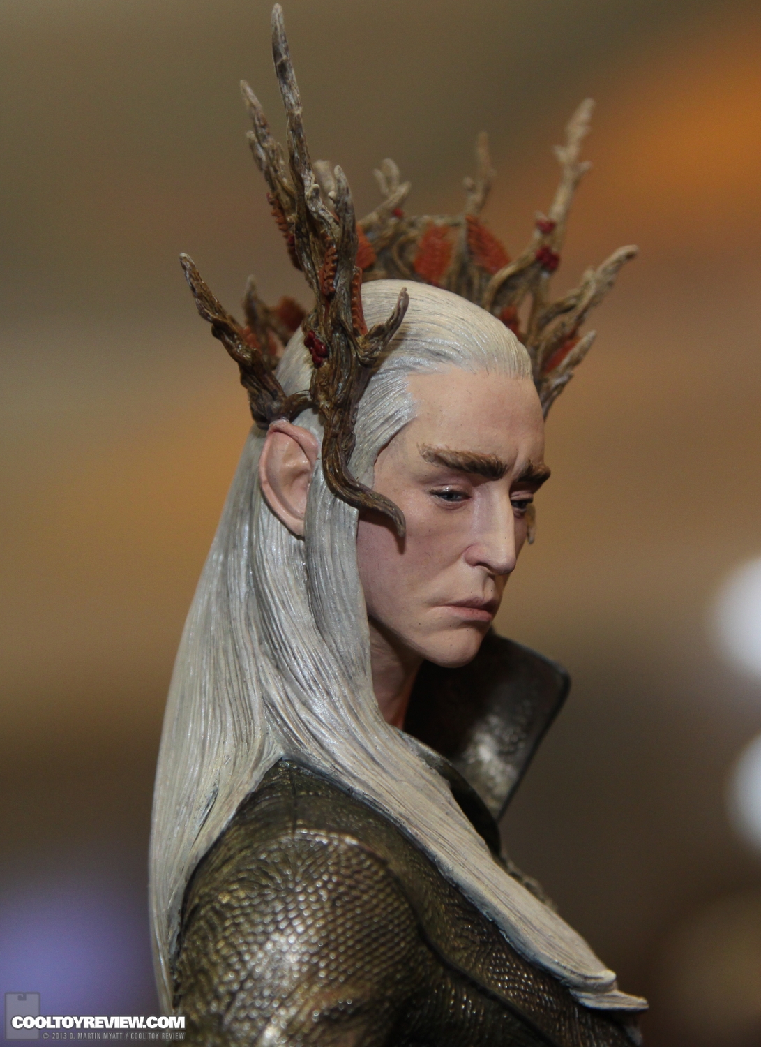 SDCC_2013_Weta_Saturday-005.jpg