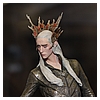 SDCC_2013_Weta_Saturday-006.jpg