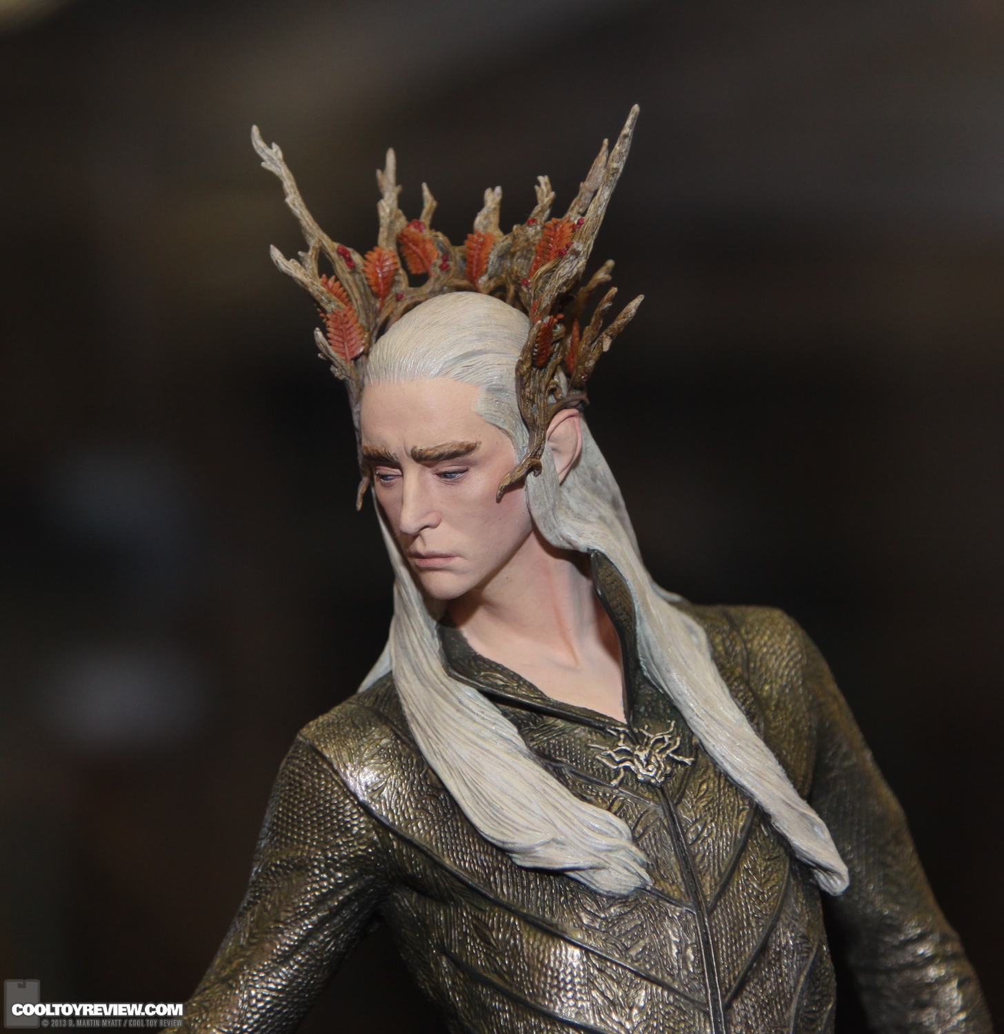 SDCC_2013_Weta_Saturday-006.jpg