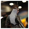 SDCC_2013_Weta_Saturday-007.jpg