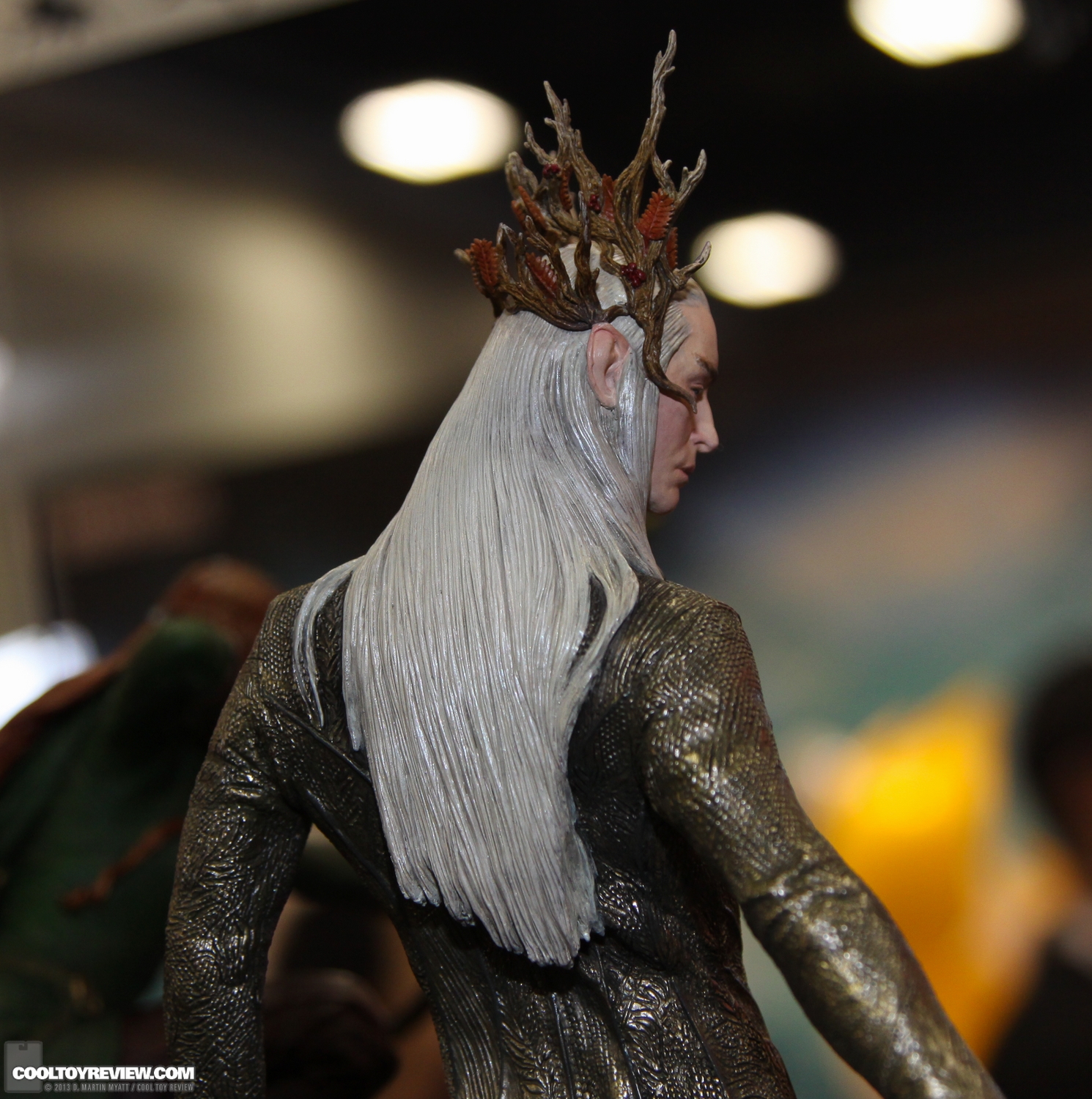 SDCC_2013_Weta_Saturday-007.jpg
